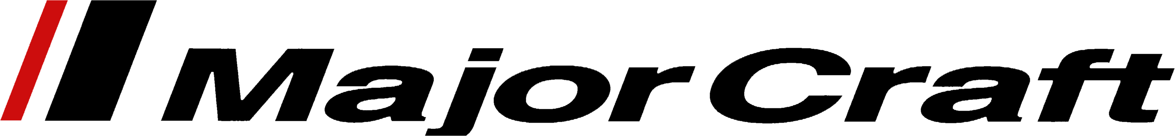 MAJOR CRAFT
