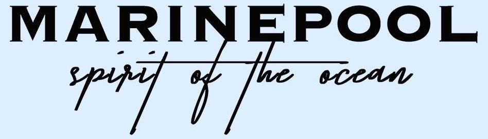MARINEPOOL