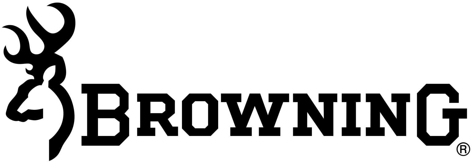BROWNING