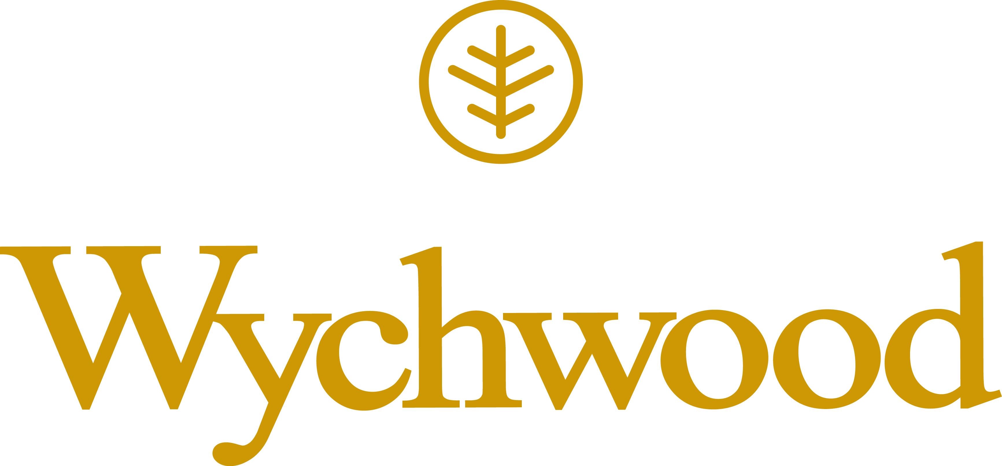 WYCHWOOD