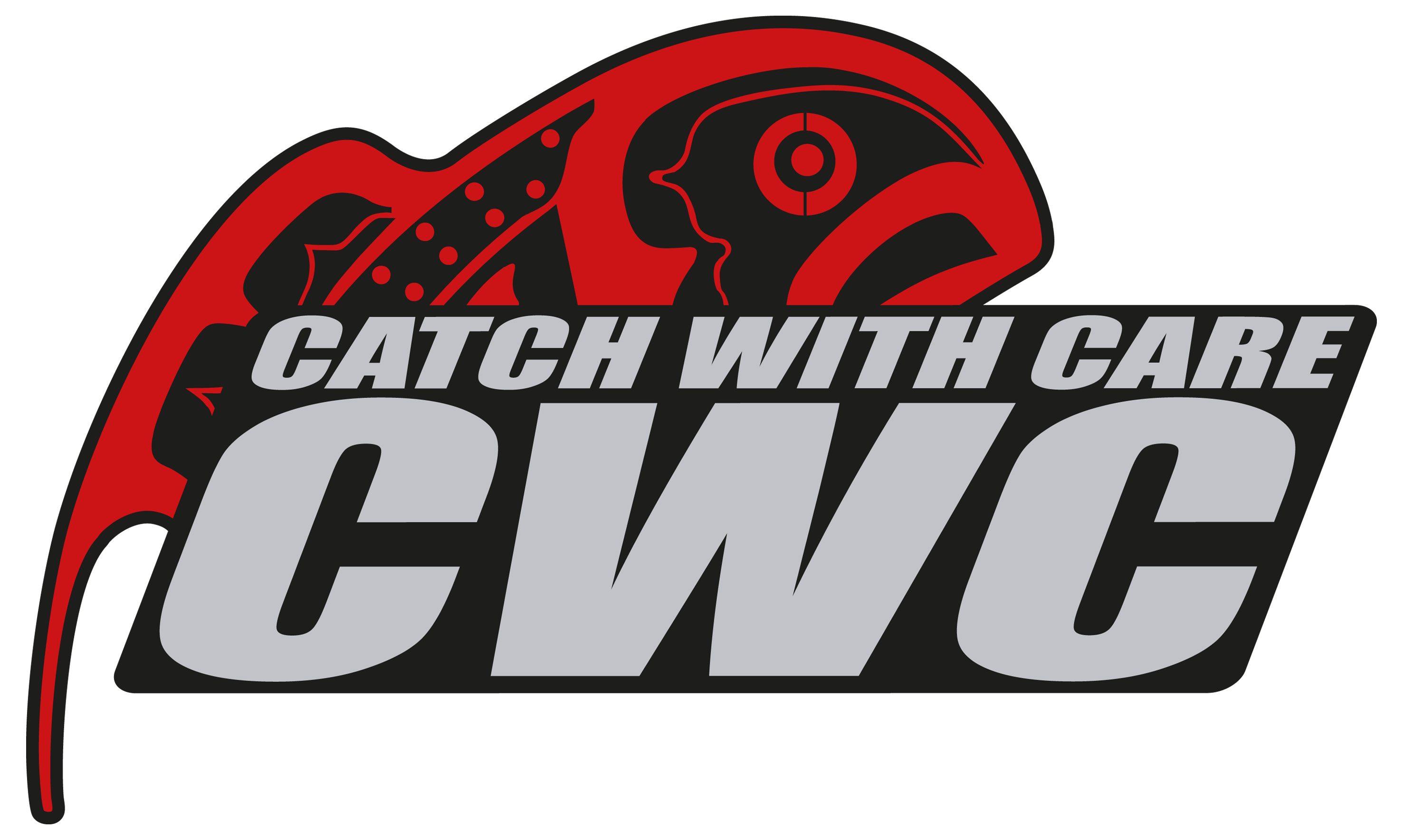 CWC