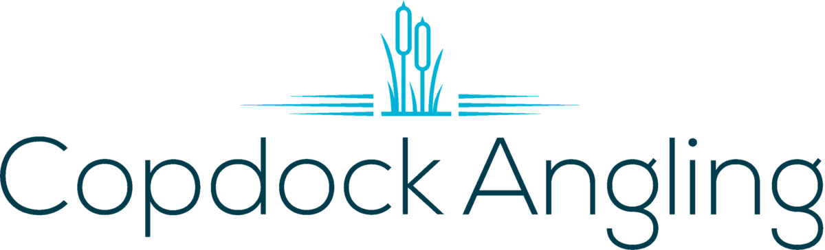 COPDOCK ANGLING