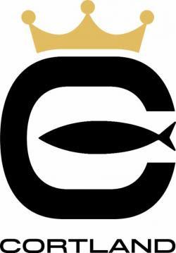 Cortland