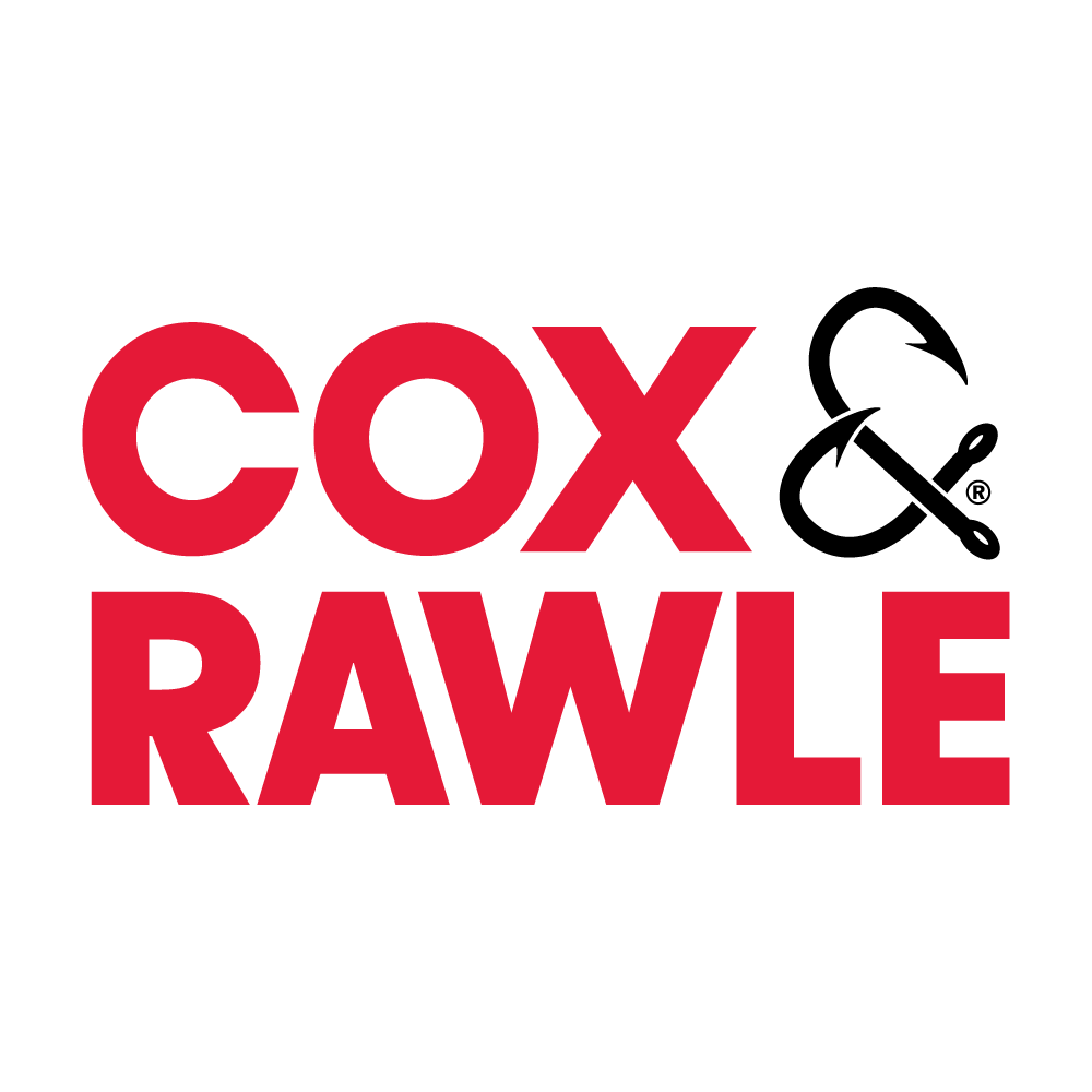 COX & RAWLE