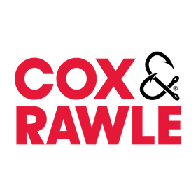 COX & RAWLE