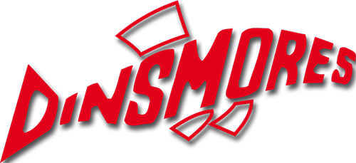 DINSMORES