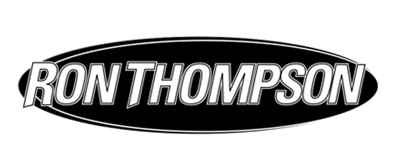 RON THOMPSON Fishing Tackle Products for Sale Online