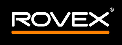 ROVEX