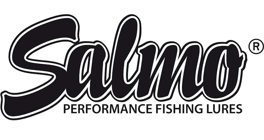 SALMO