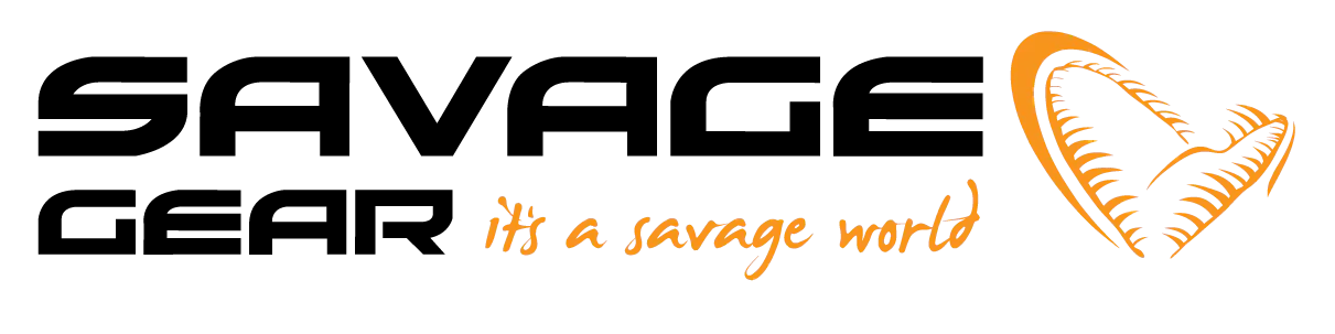 SAVAGE GEAR