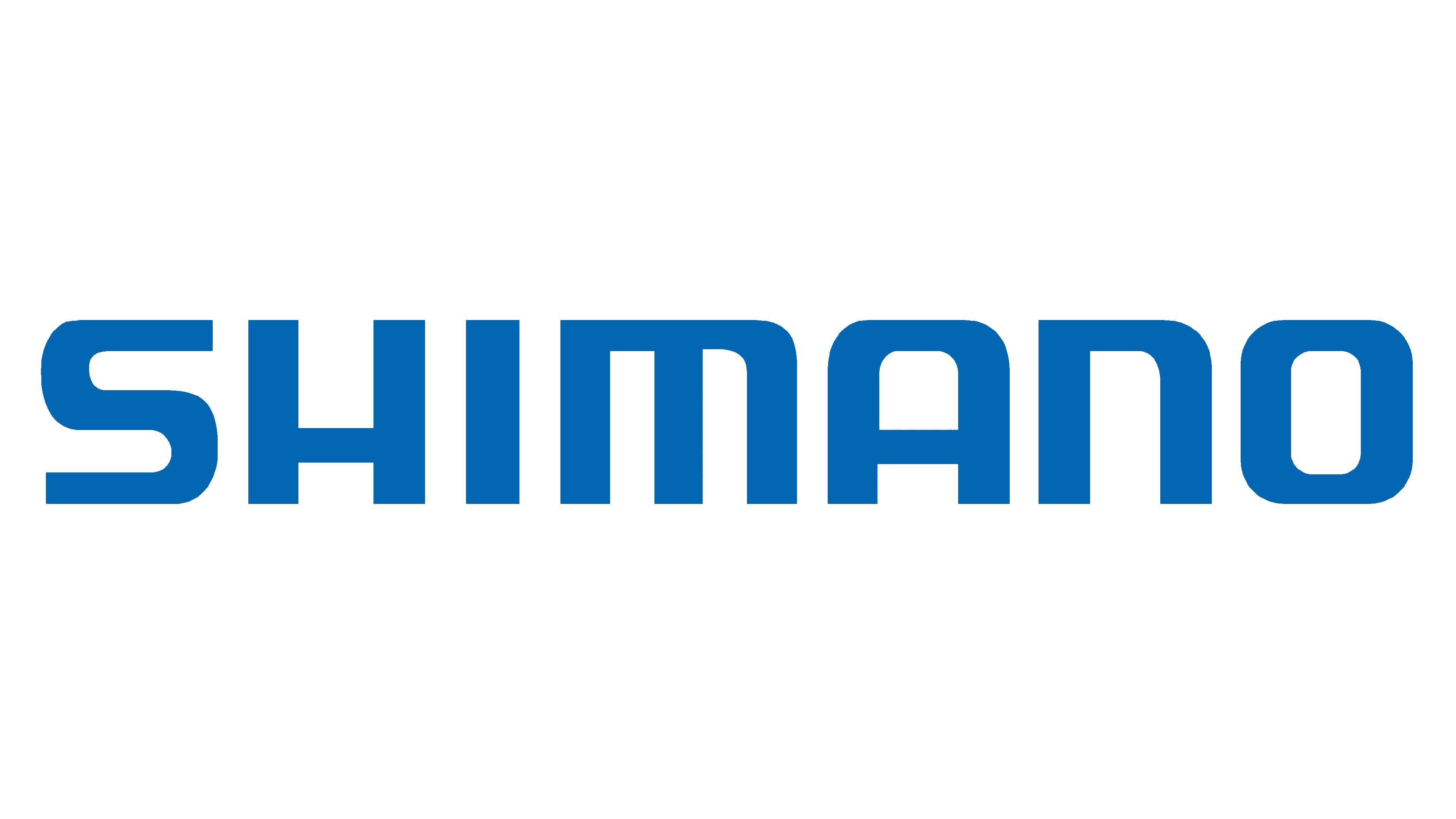 SHIMANO
