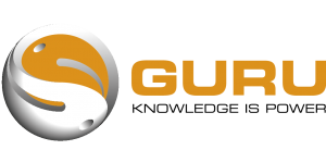 GURU