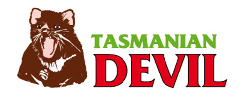 TASMANIAN