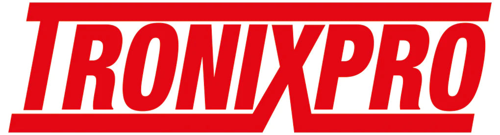 TRONIXPRO