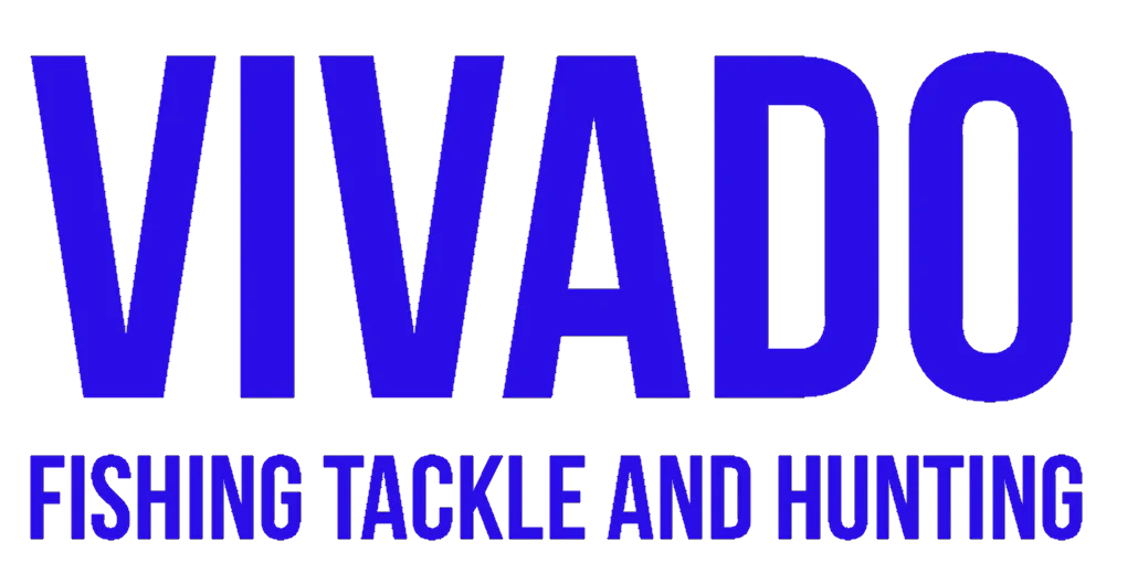 VIVADO
