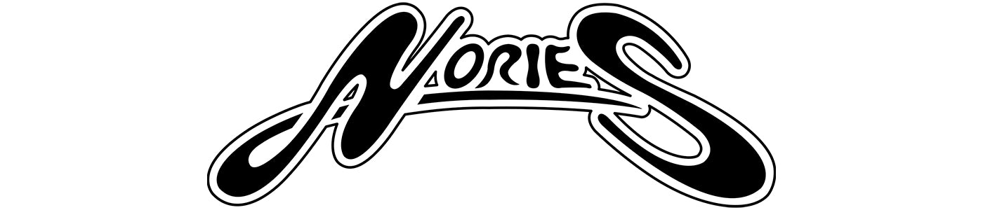 NORIES