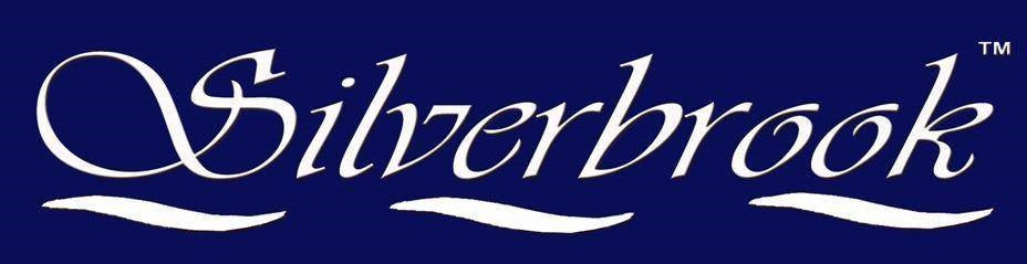 SILVERBROOK