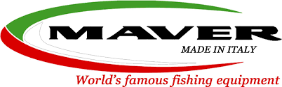 MAVER