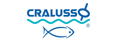 CRALUSSO