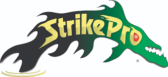 STRIKE PRO