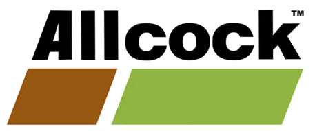 ALLCOCK
