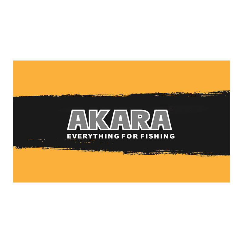 AKARA