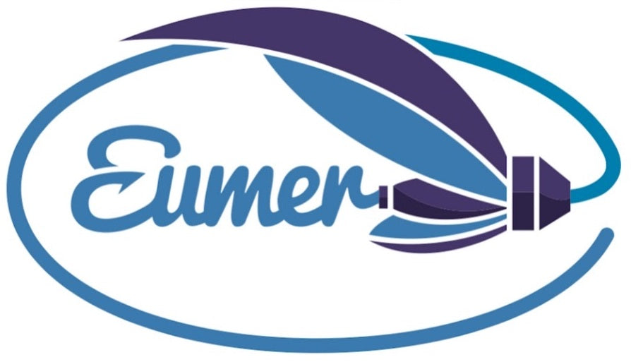 EUMER