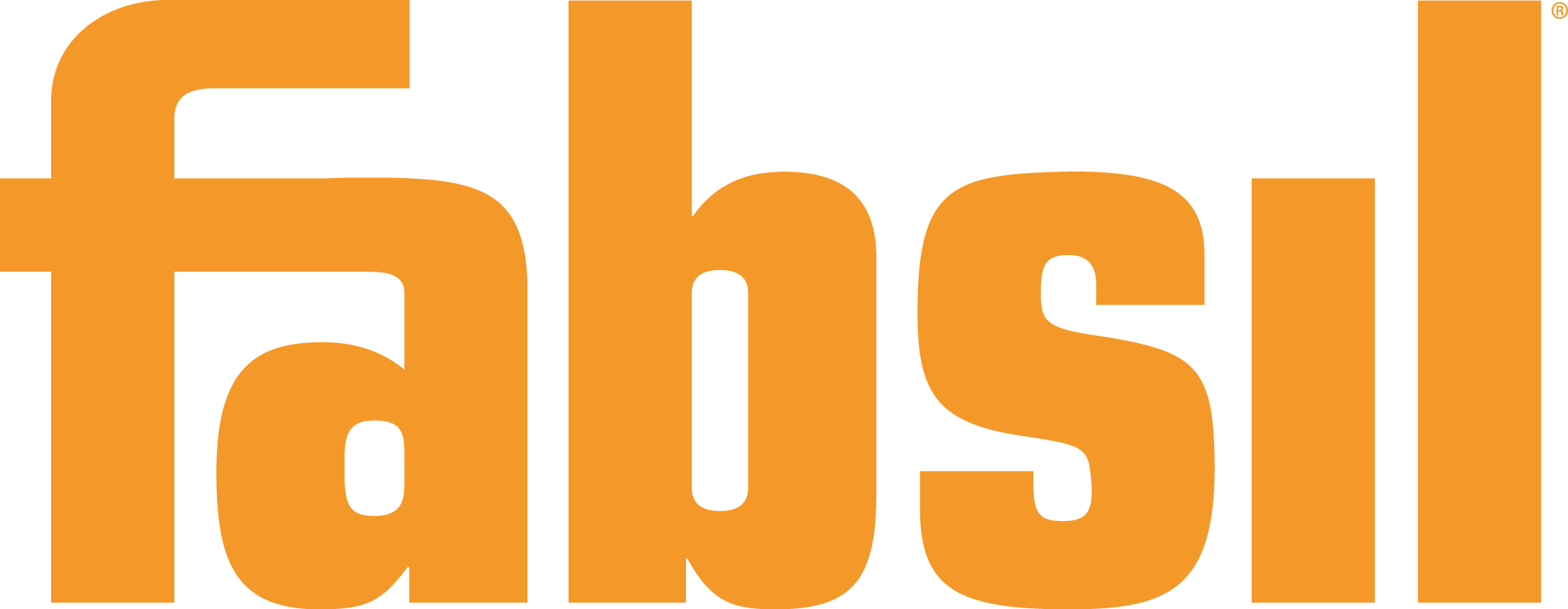 FABSIL