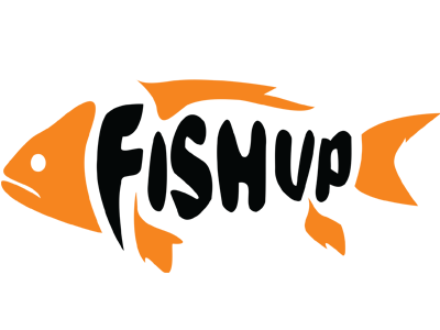 FISHUP