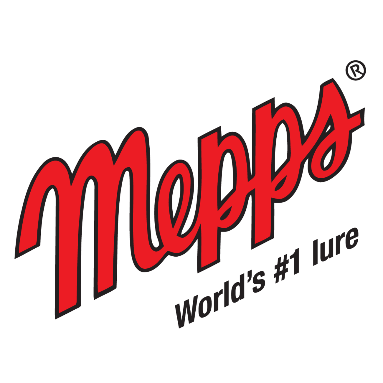 MEPPS