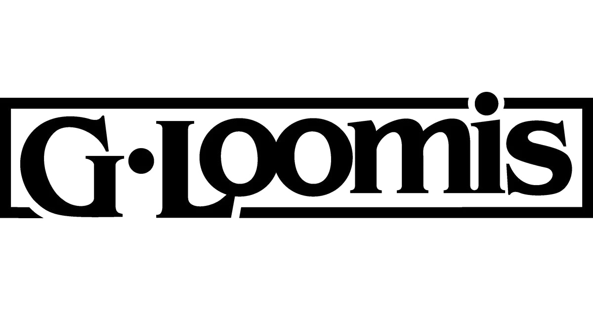 G.LOOMIS