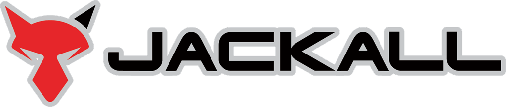JACKALL