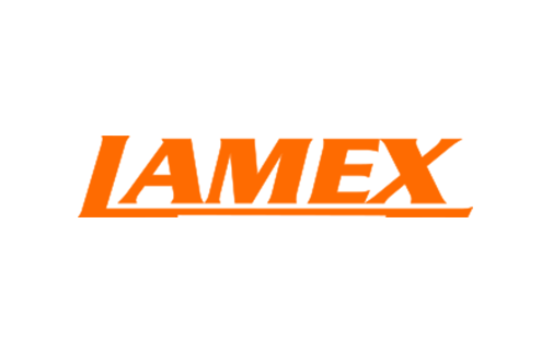 LAMEX
