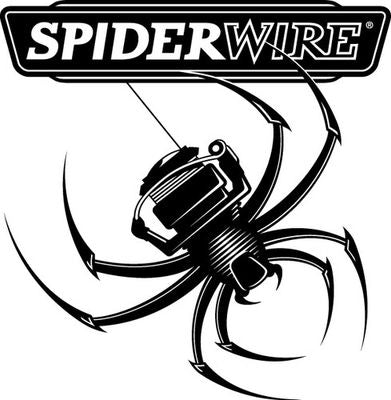 SPIDERWIRE