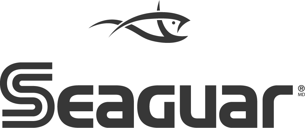 SEAGUAR