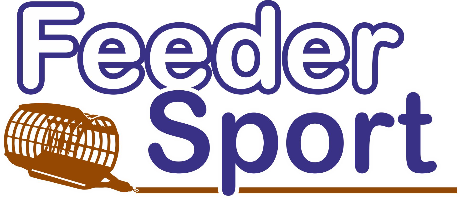 FEEDER SPORT