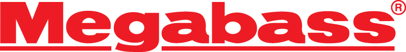 MEGABASS