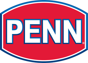 PENN