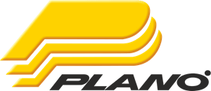 PLANO
