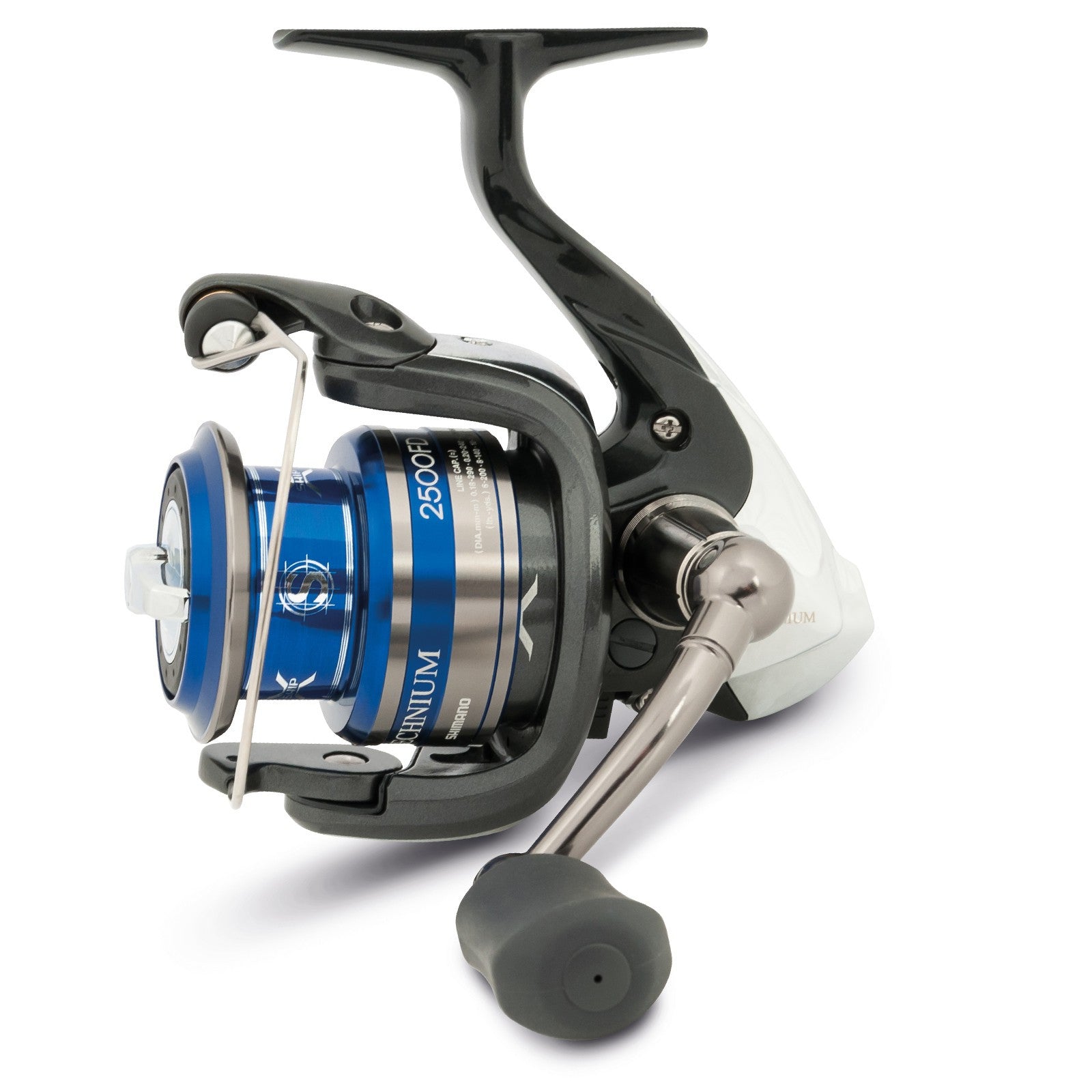 Spinning Reels Order Online  Hunting and Fishing Tackle Products in Ireland