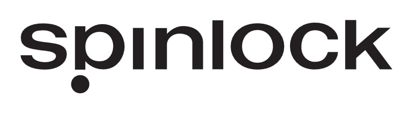 SPINLOCK