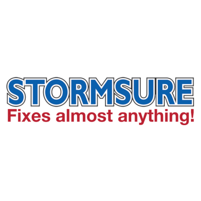 STORMSURE