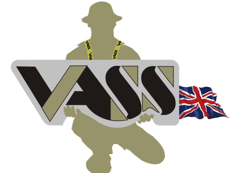 VASS