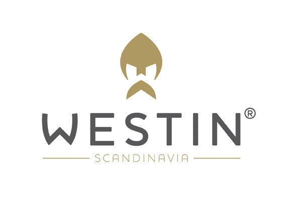 WESTIN