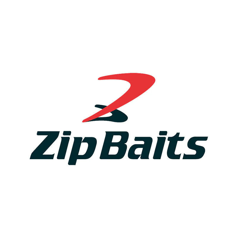 ZIPBAITS
