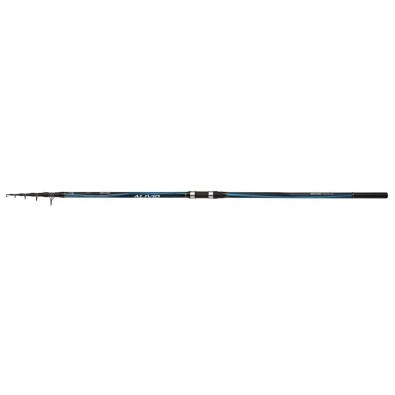 shimano alivio dx spinning rods Shimano Alivio GX Surf Tele Beach Rods