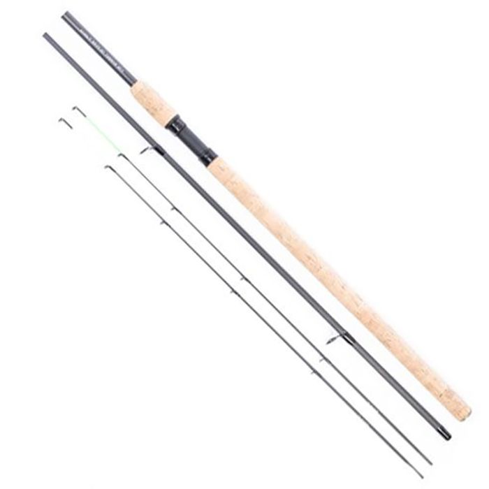 Korum 12ft Barbel Quiver Rod Order Online in Ireland Feeder Rods