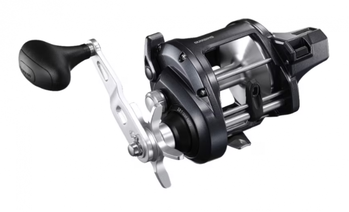parts shimano tekota 500 hg reel Line Counter | Order Online in Ireland OkumaPriceComplete Shimano engineers overhauled the Color:All Black Deep Sea Anglerfish: Multiple