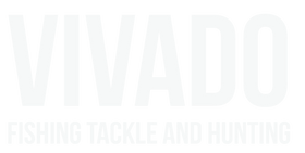VIVADO