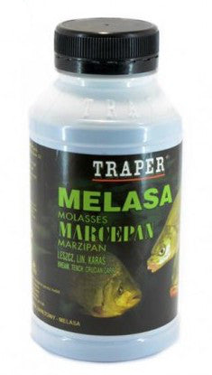 Traper Melasa molasses 350g